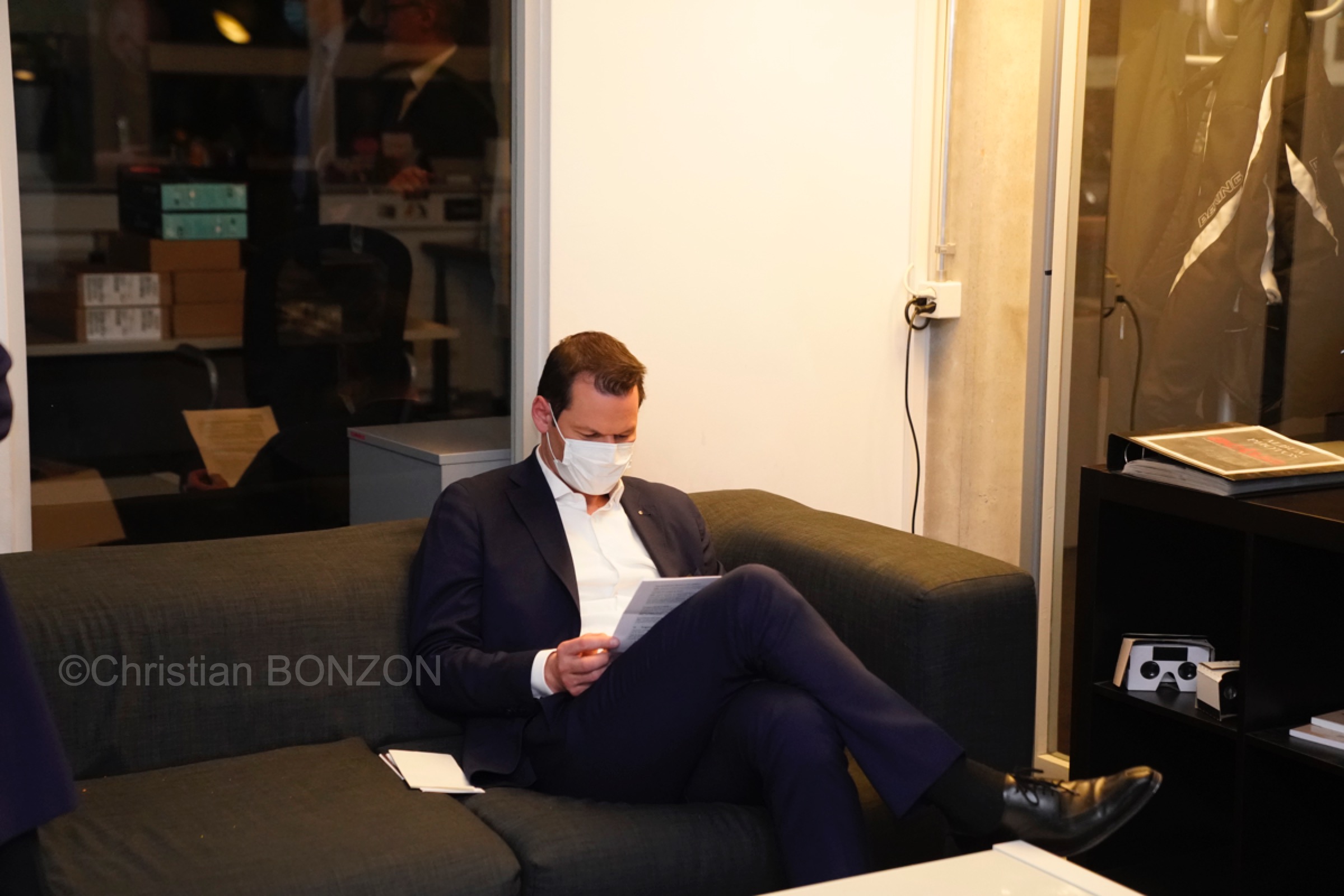 debat_leman_Bleu_elections002