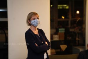 debat_leman_Bleu_elections003