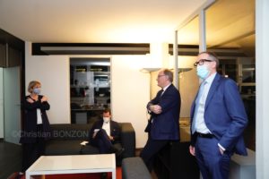 debat_leman_Bleu_elections004