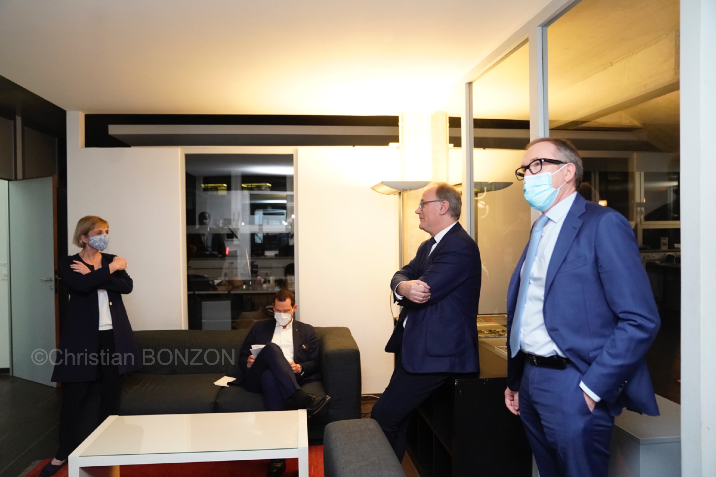 debat_leman_Bleu_elections004