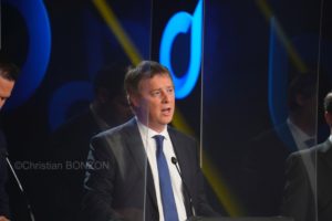 debat_leman_Bleu_elections005