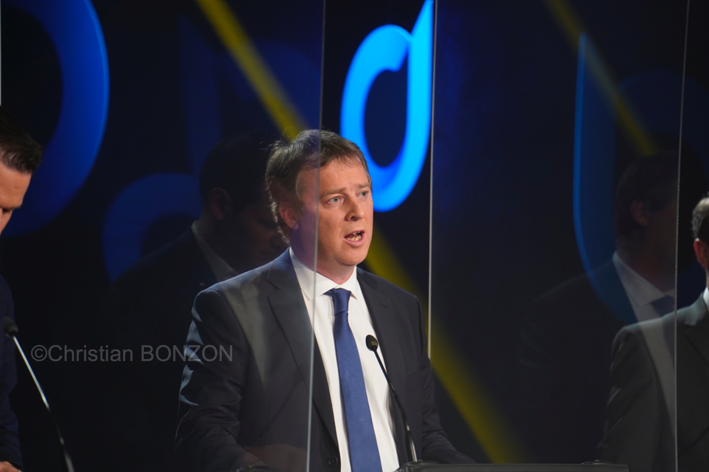 debat_leman_Bleu_elections005