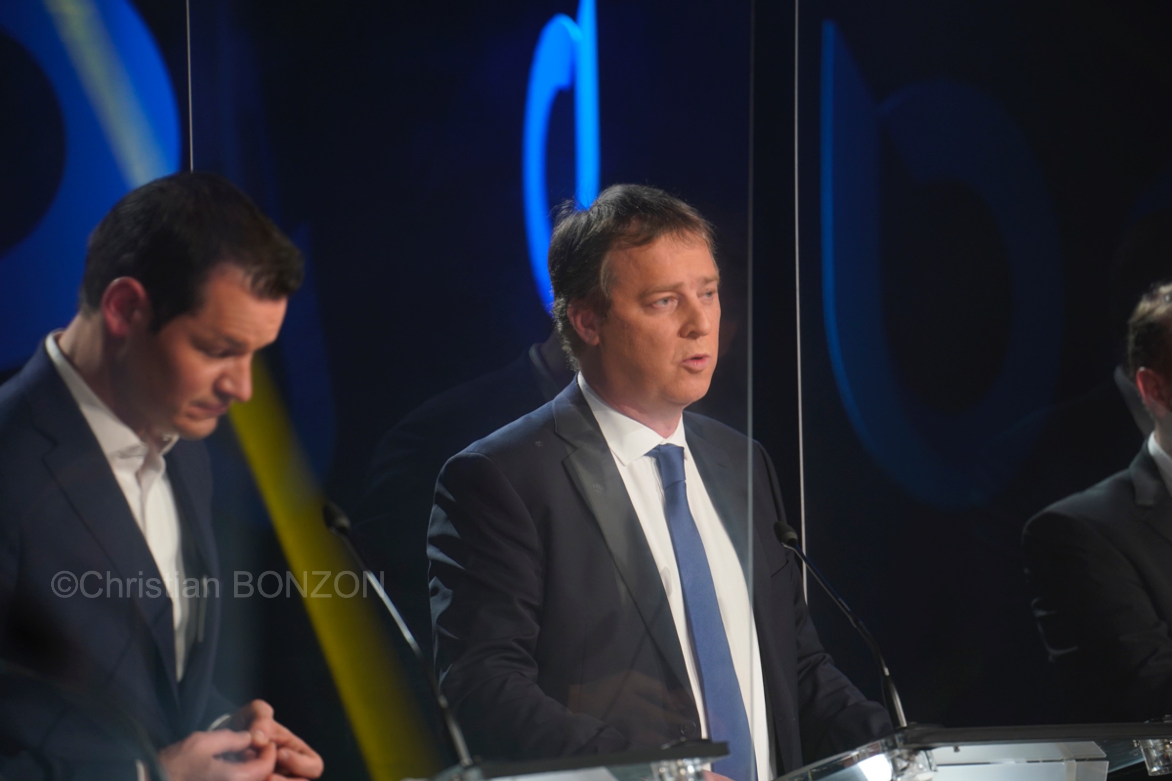 debat_leman_Bleu_elections006