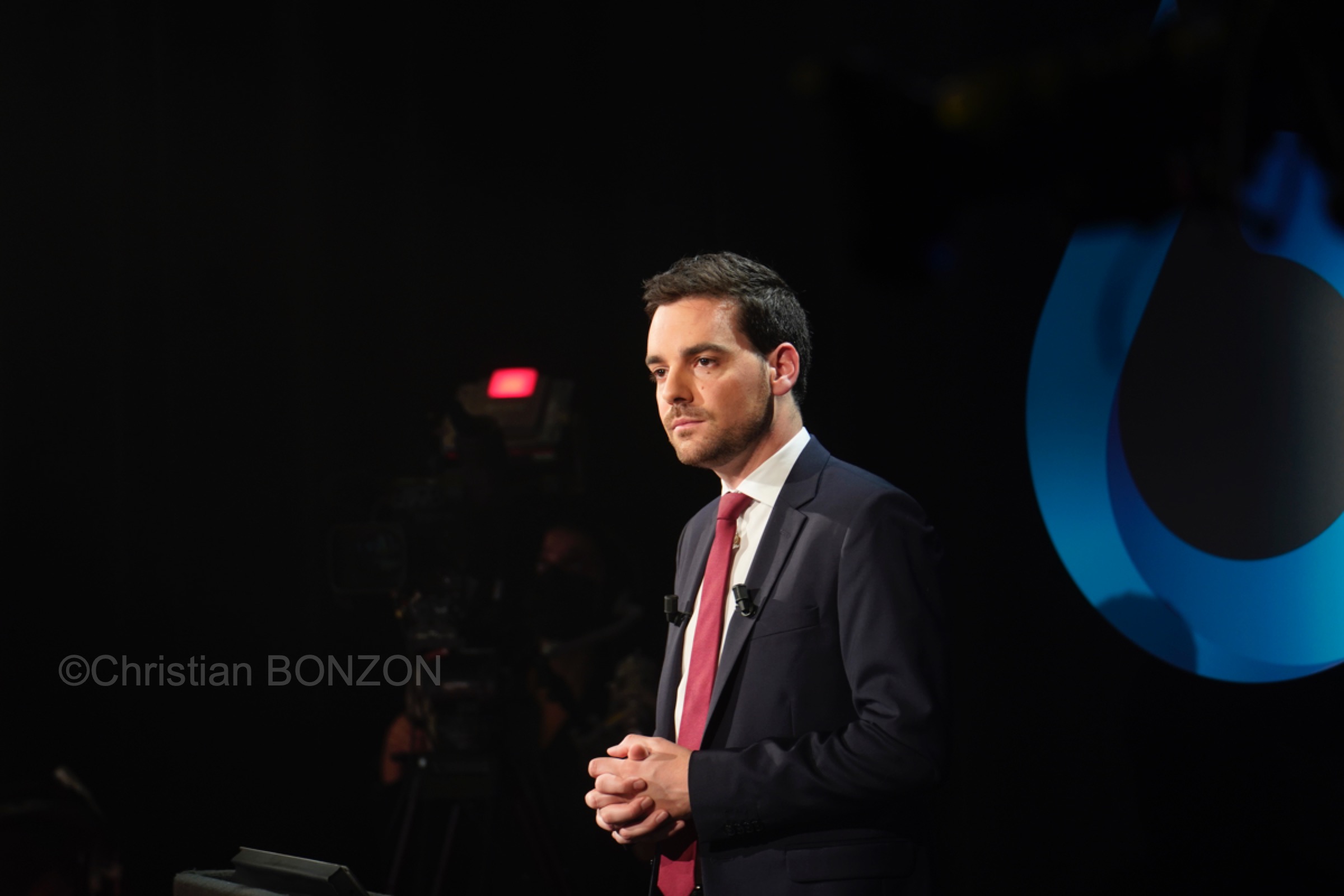 debat_leman_Bleu_elections007