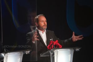 debat_leman_Bleu_elections008