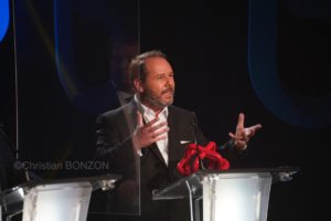 debat_leman_Bleu_elections009