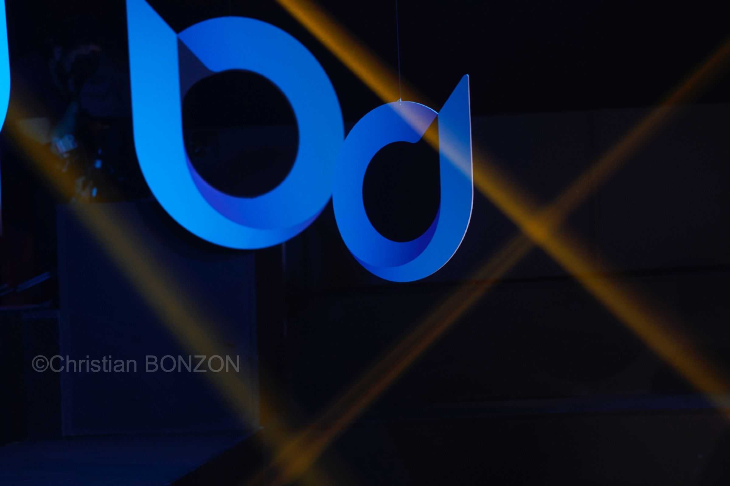 debat_leman_Bleu_elections010