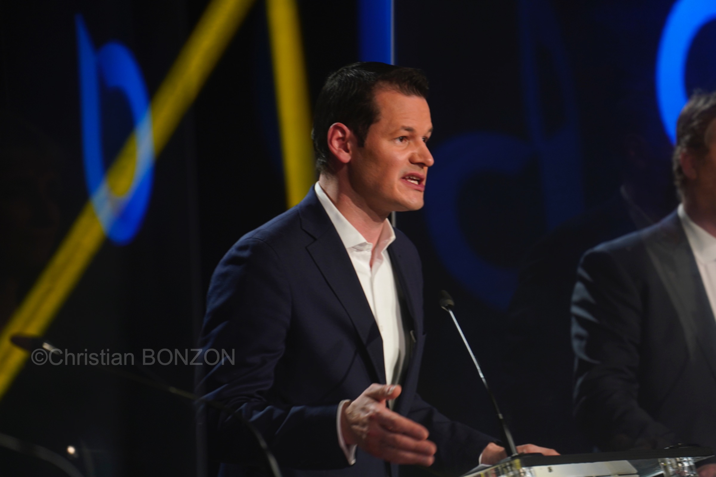 debat_leman_Bleu_elections015