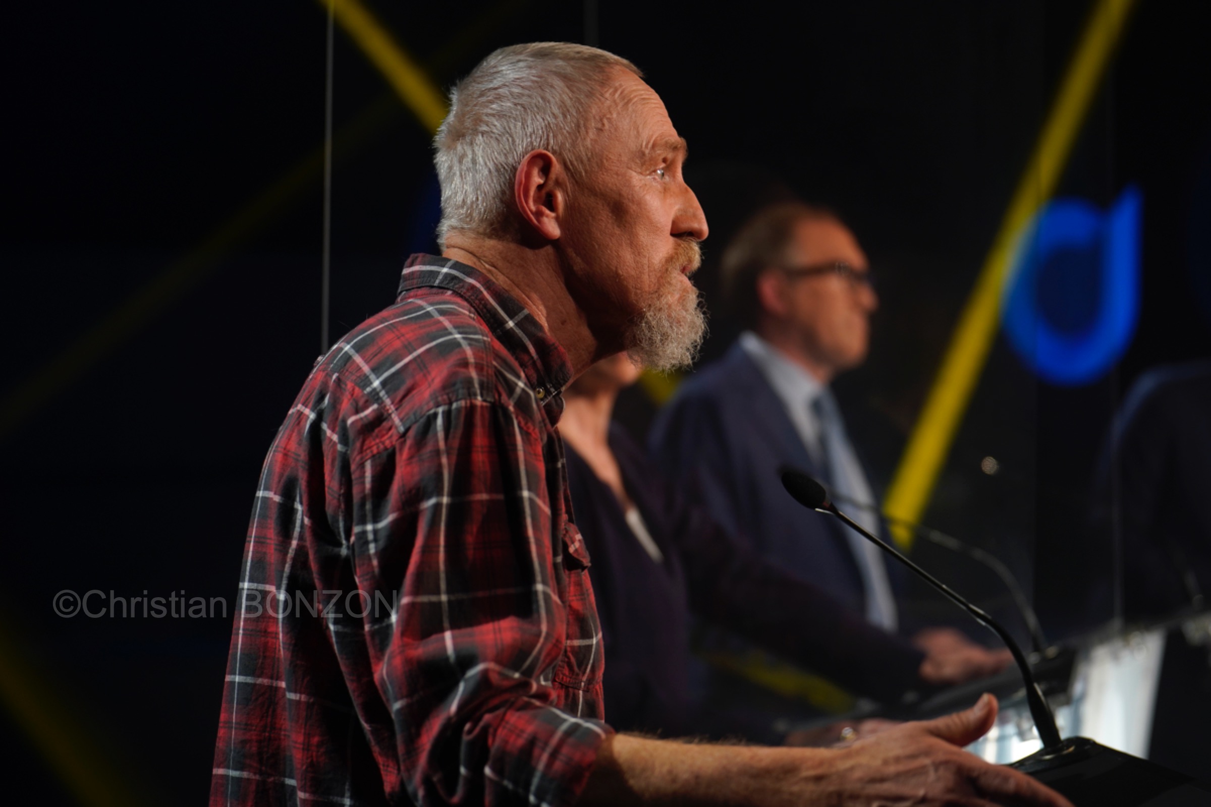 debat_leman_Bleu_elections016