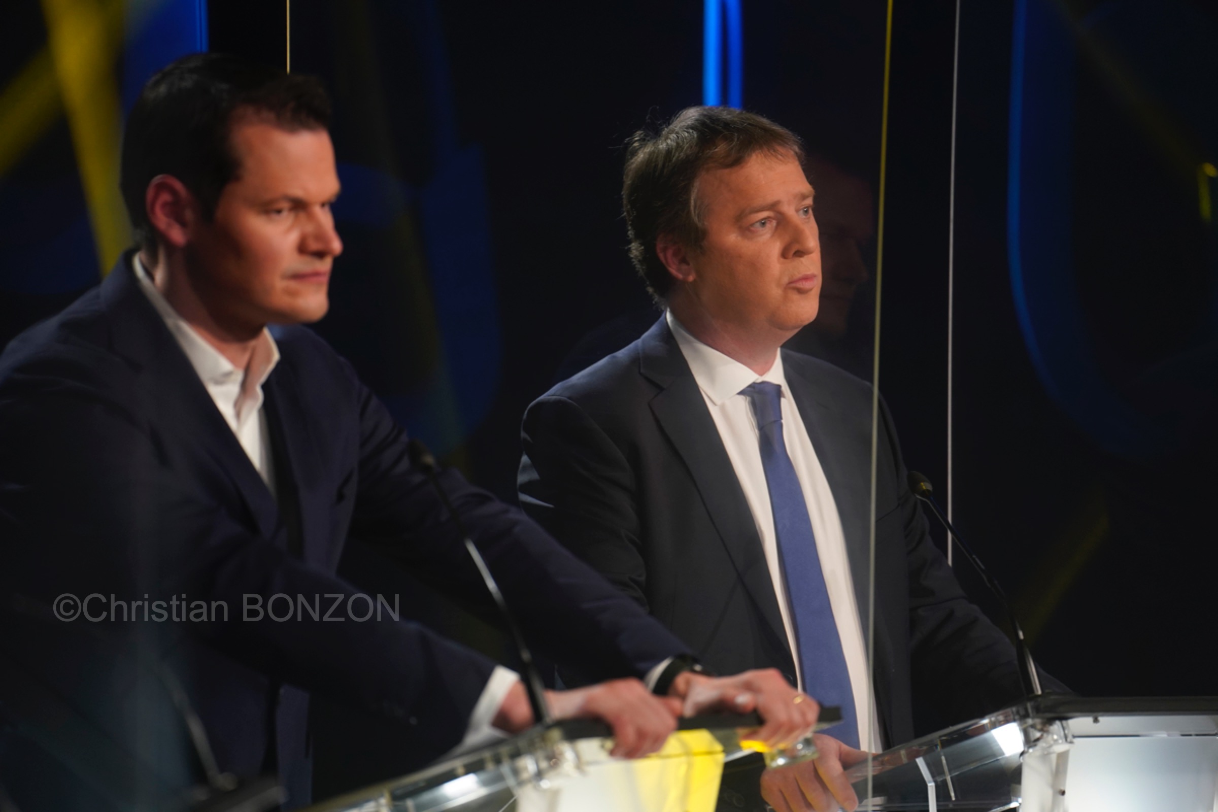 debat_leman_Bleu_elections018