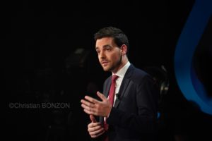 debat_leman_Bleu_elections019