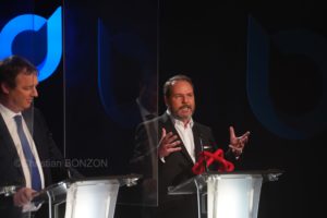 debat_leman_Bleu_elections020