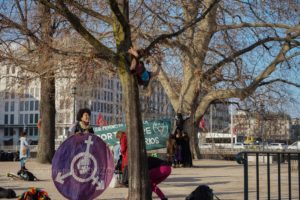 8MarsFemmes_journee002