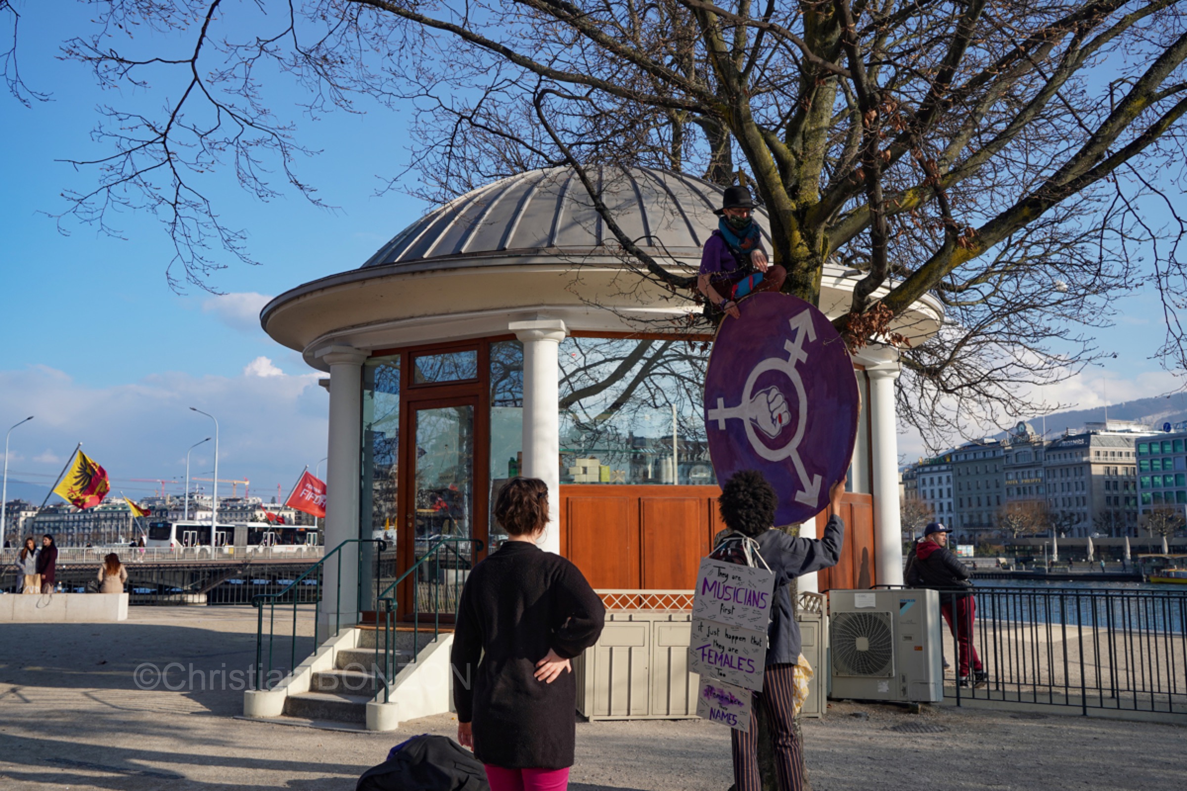 8MarsFemmes_journee003