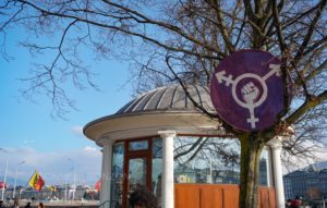 8MarsFemmes_journee005