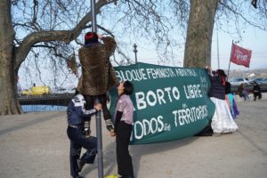 8MarsFemmes_journee008