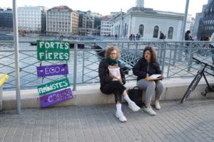 8MarsFemmes_journee010