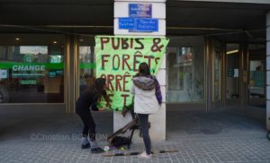 8MarsFemmes_journee014