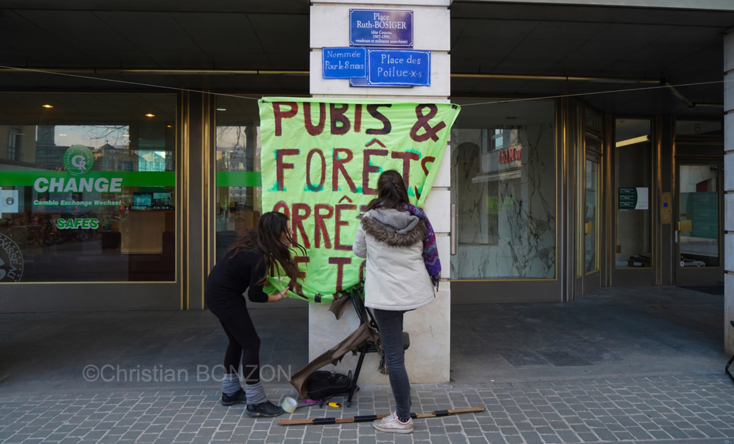 8MarsFemmes_journee014