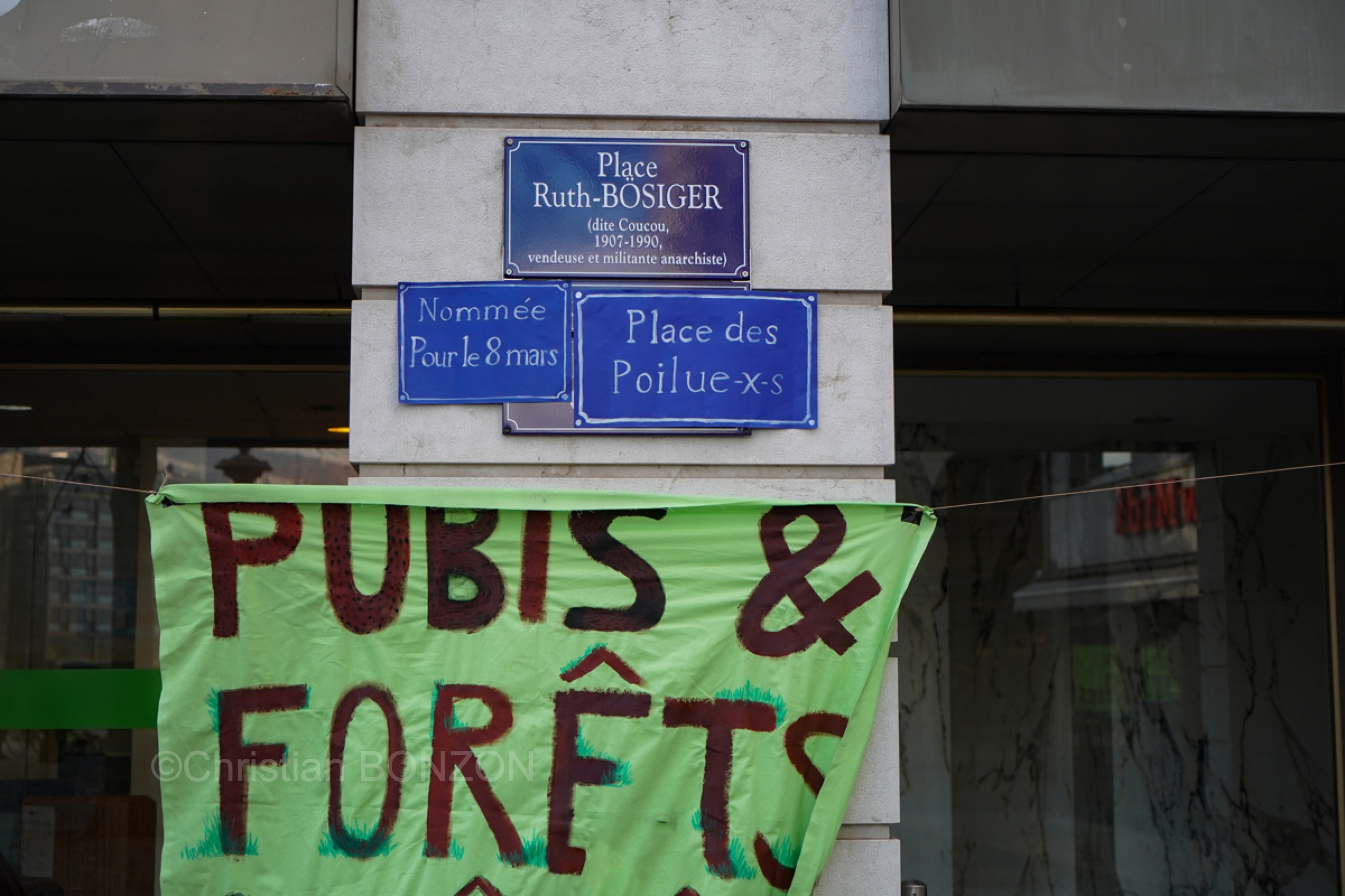 8MarsFemmes_journee016