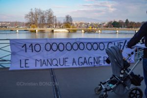 8MarsFemmes_journee017