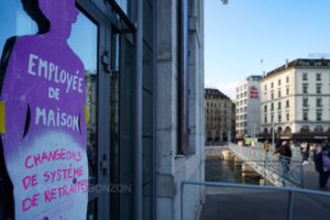 8MarsFemmes_journee018