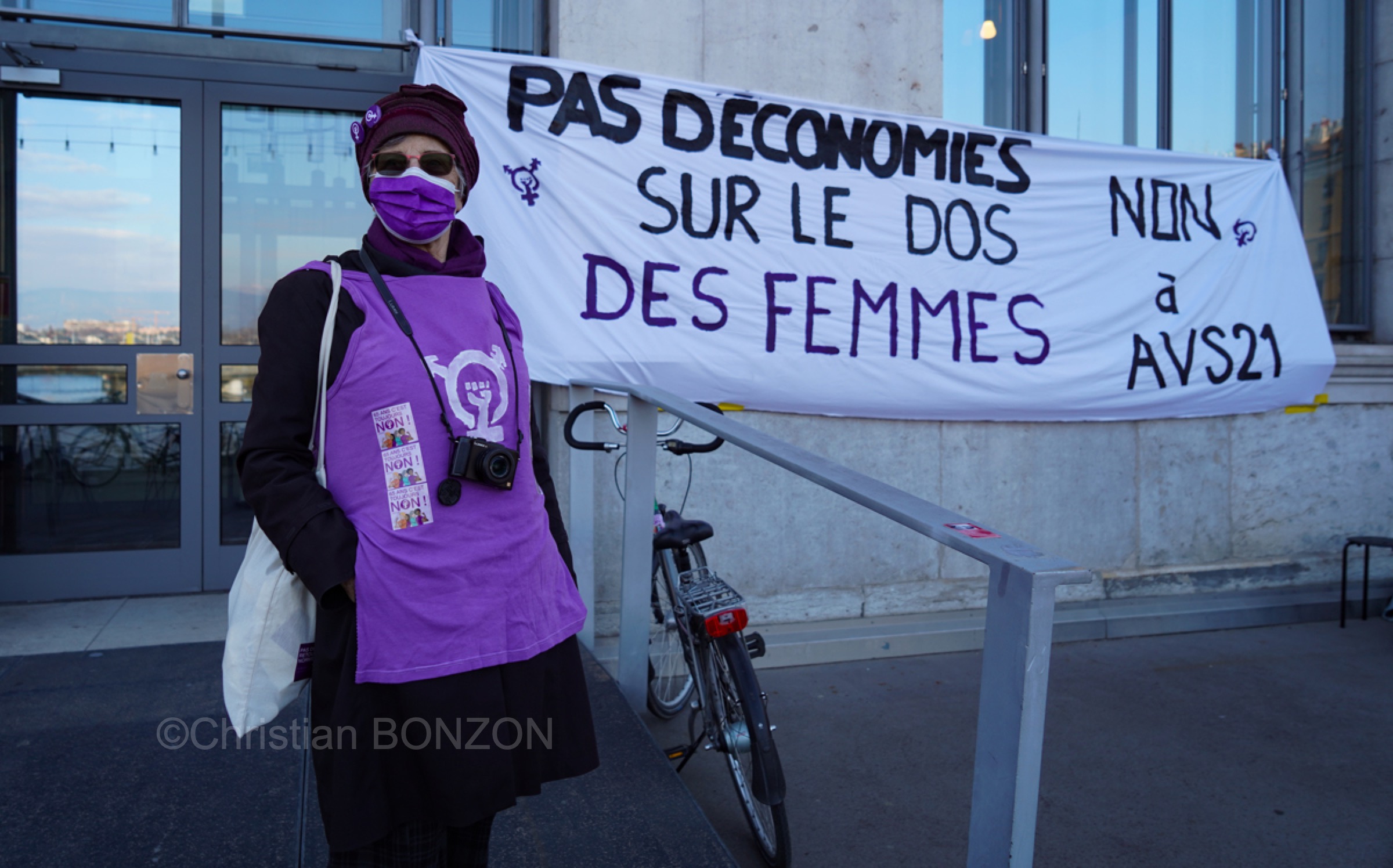 8MarsFemmes_journee020