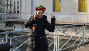 8MarsFemmes_journee021