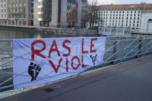 8MarsFemmes_journee022