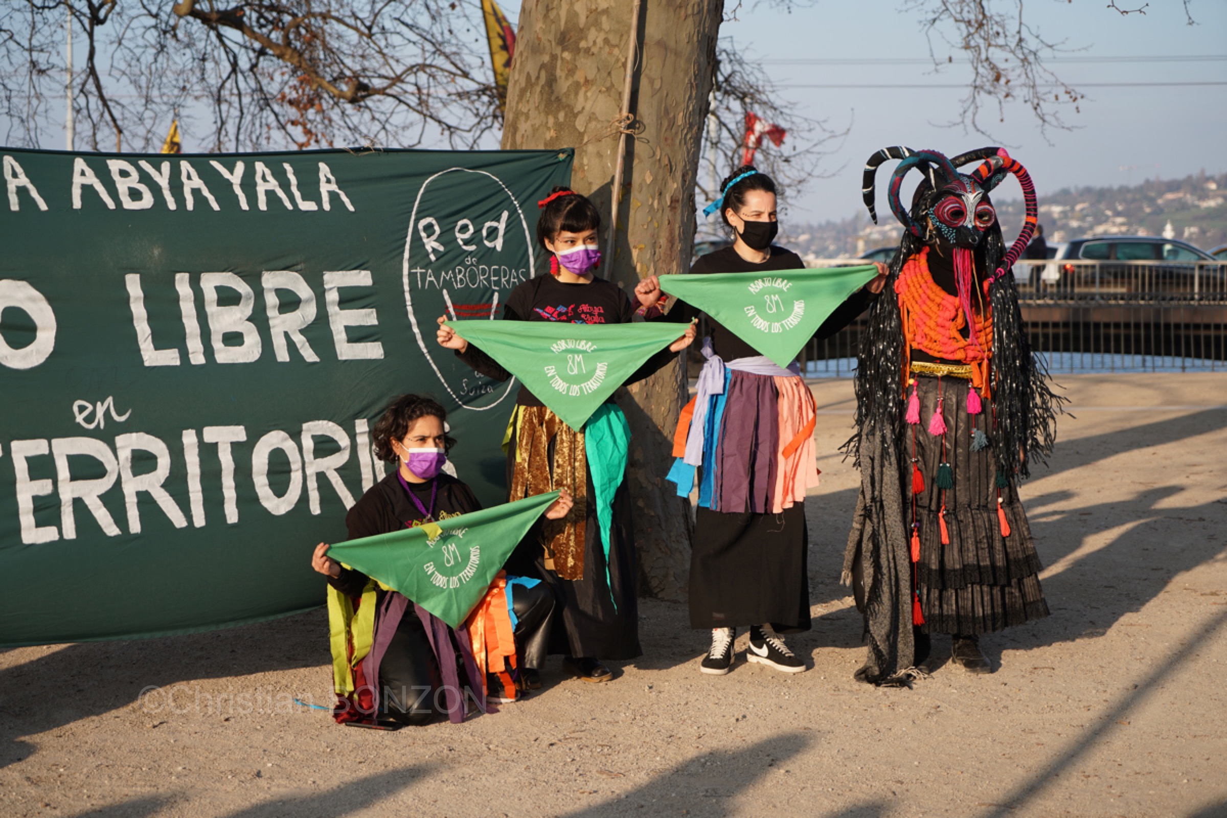 8MarsFemmes_journee025