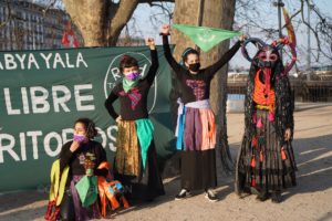 8MarsFemmes_journee026