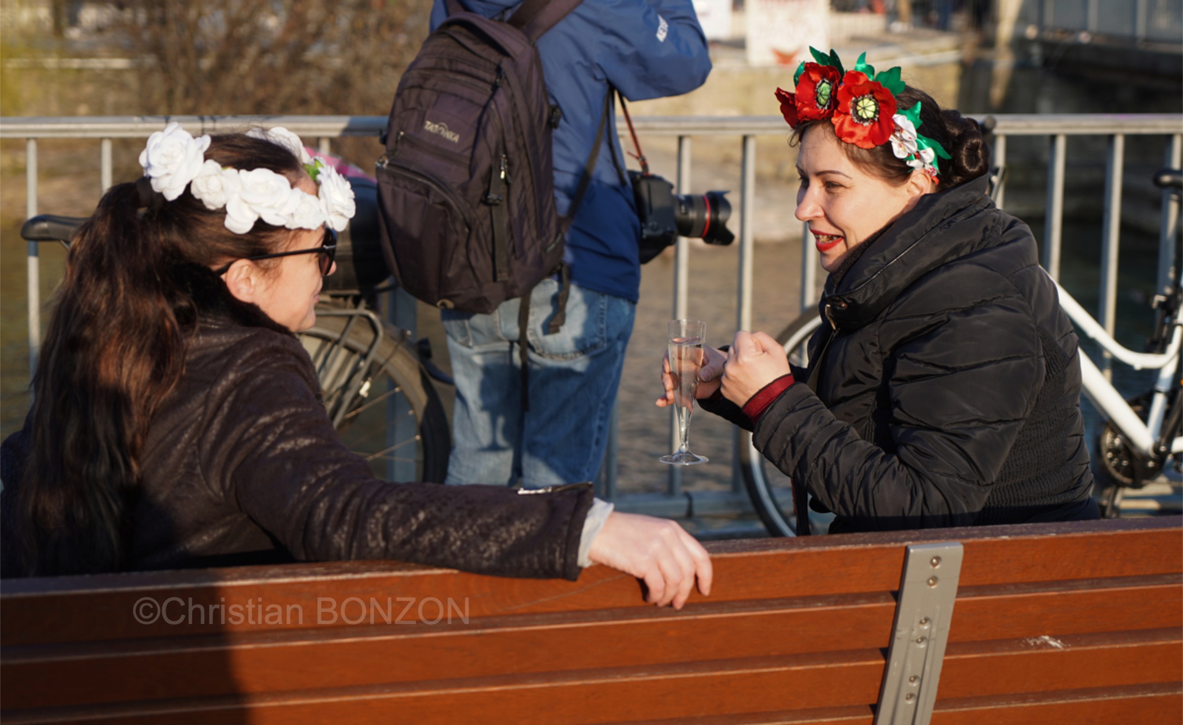 8MarsFemmes_journee030