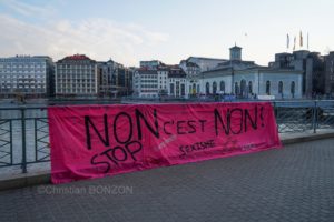 8MarsFemmes_journee032