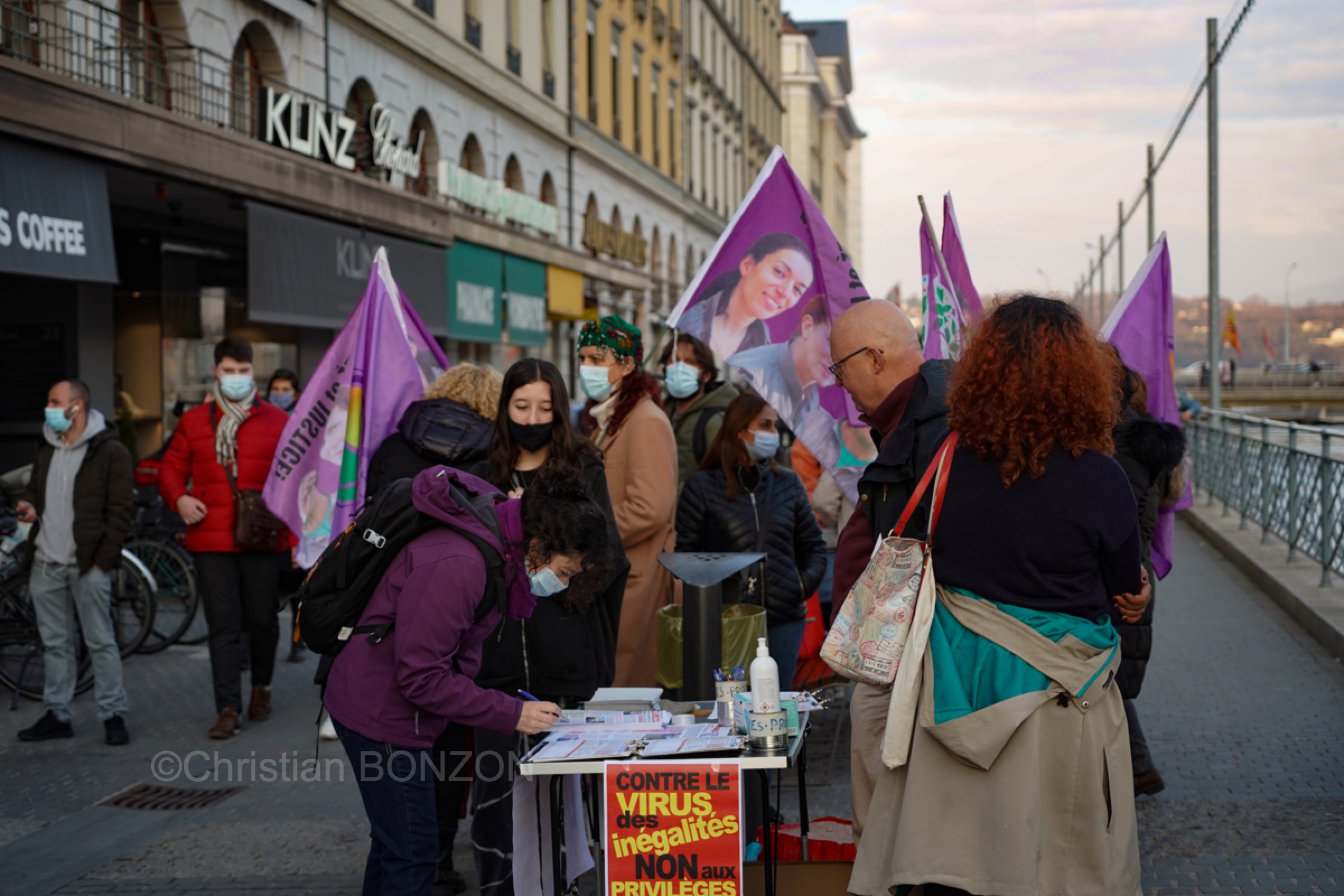 8MarsFemmes_journee036