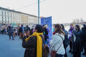 8MarsFemmes_journee038