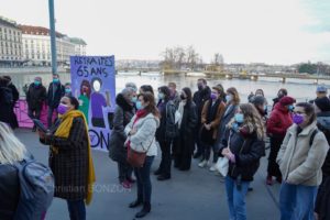 8MarsFemmes_journee039