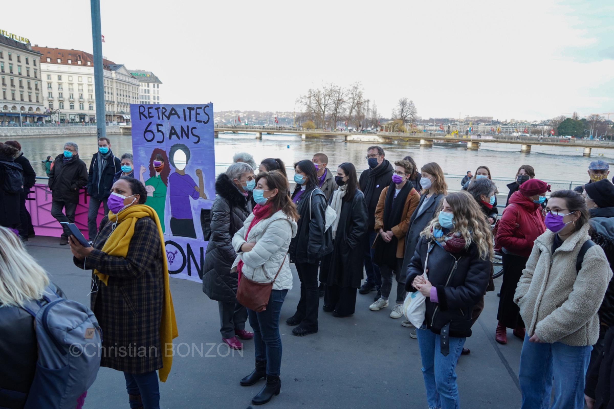 8MarsFemmes_journee039