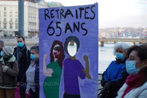 8MarsFemmes_journee040