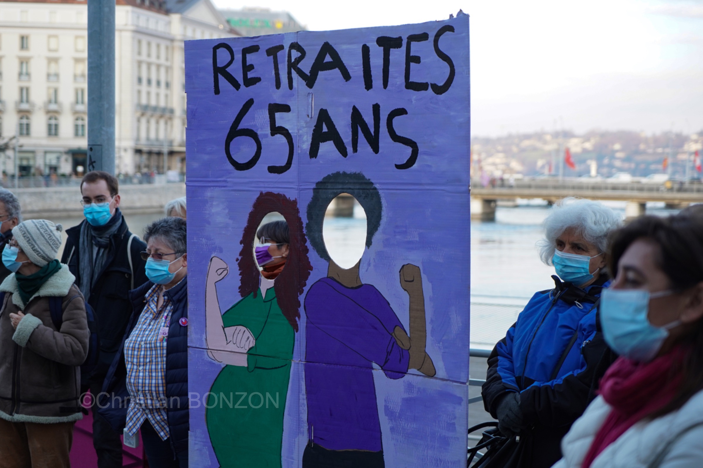 8MarsFemmes_journee040