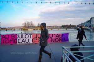 8MarsFemmes_journee041