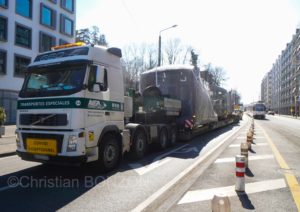 convoi_special_aeroport038