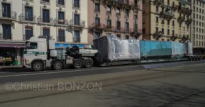 convoi_special_aeroport044