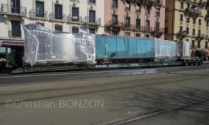 convoi_special_aeroport045