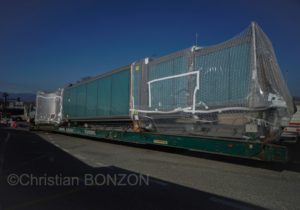 convoi_special_aeroport048