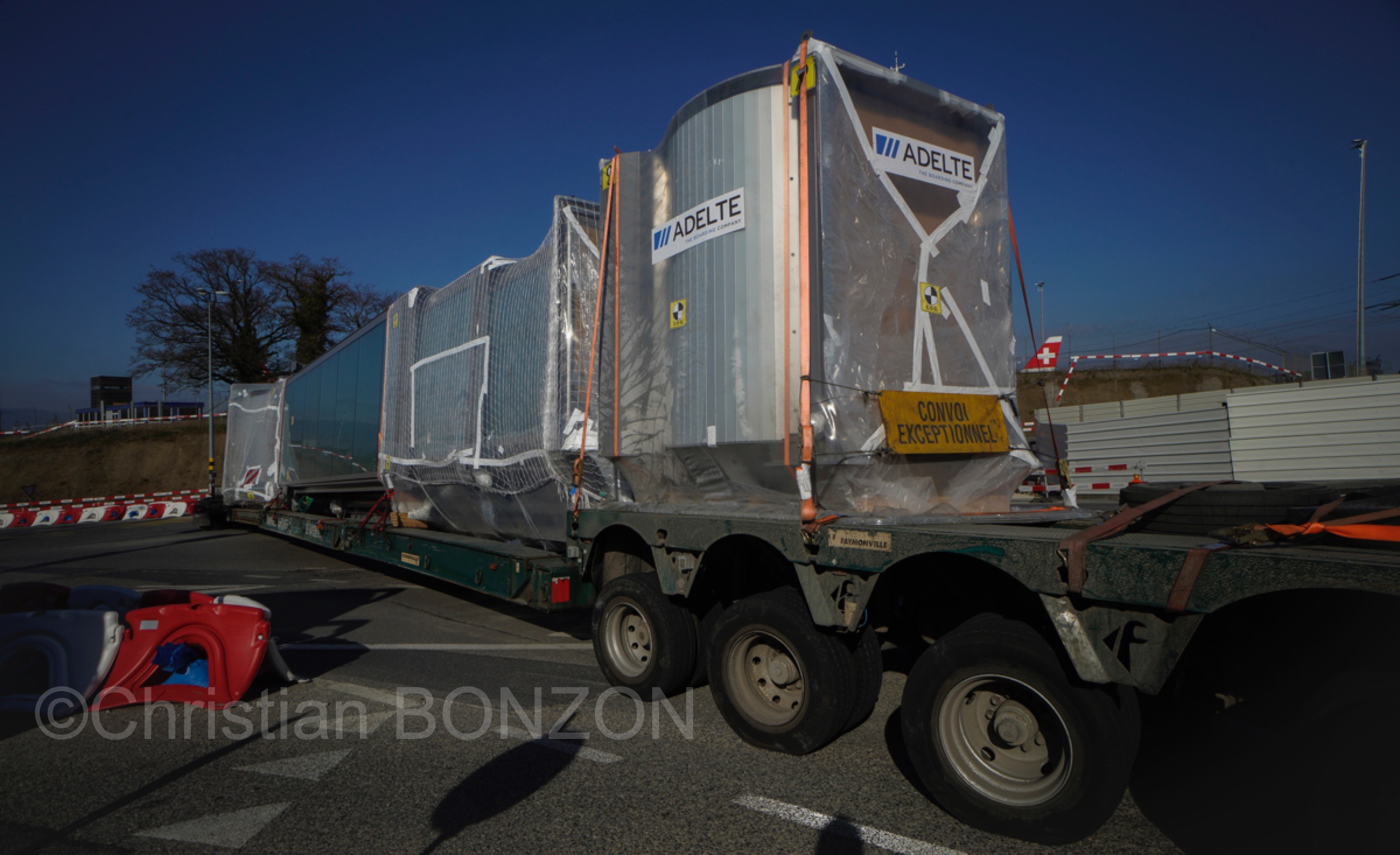 convoi_special_aeroport049