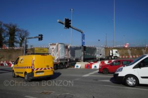 convoi_special_aeroport050