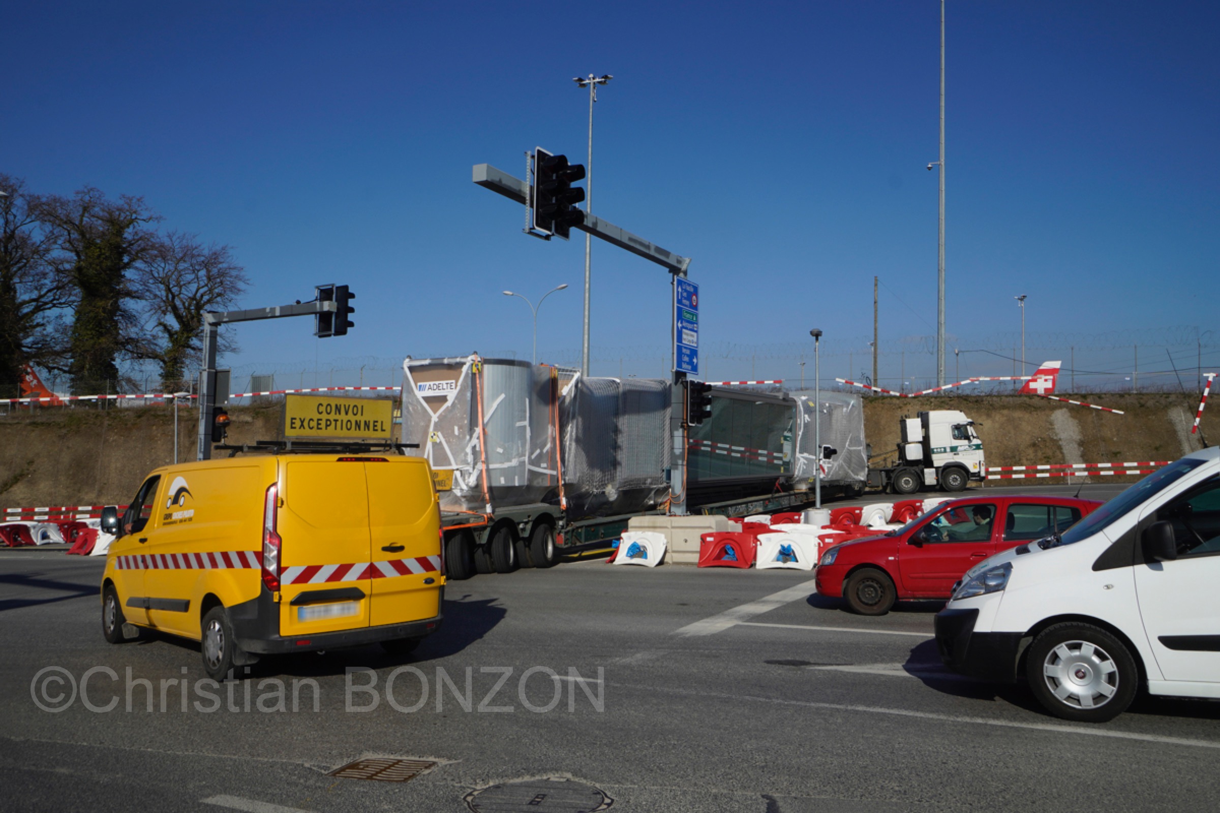 convoi_special_aeroport050