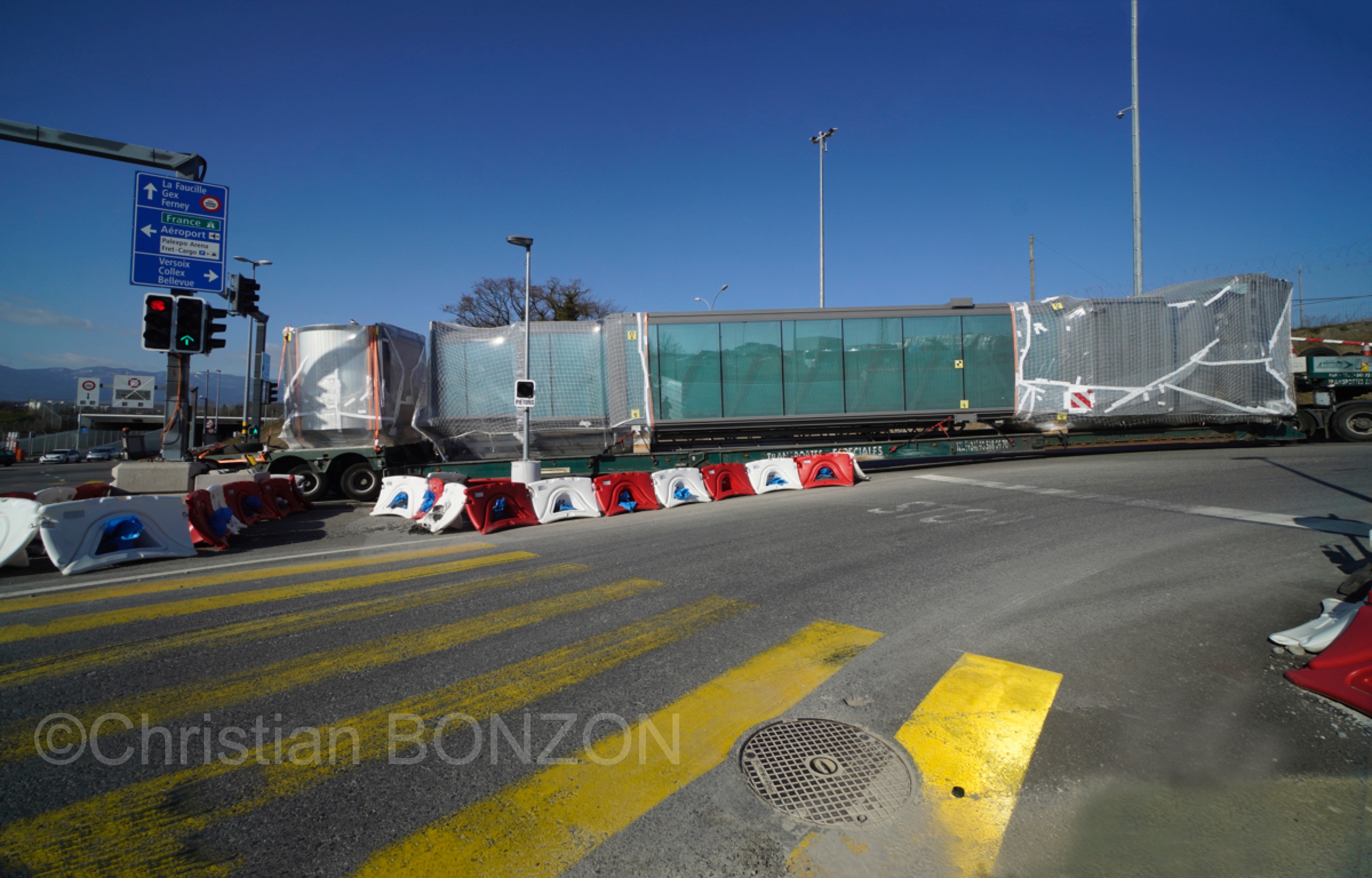 convoi_special_aeroport051