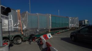 convoi_special_aeroport053