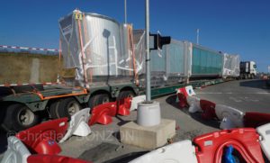 convoi_special_aeroport054